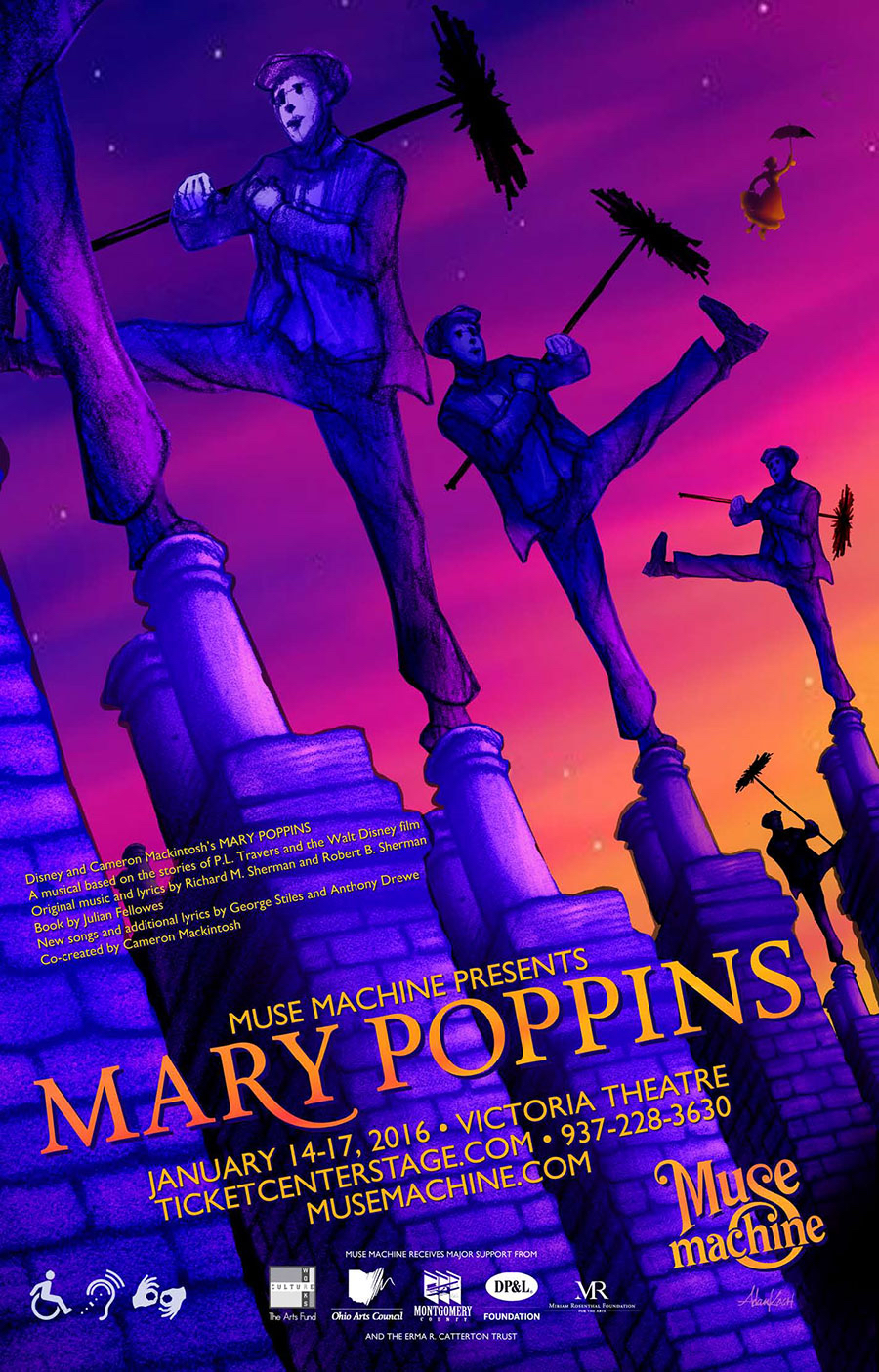 PoppinsPosterArchive2