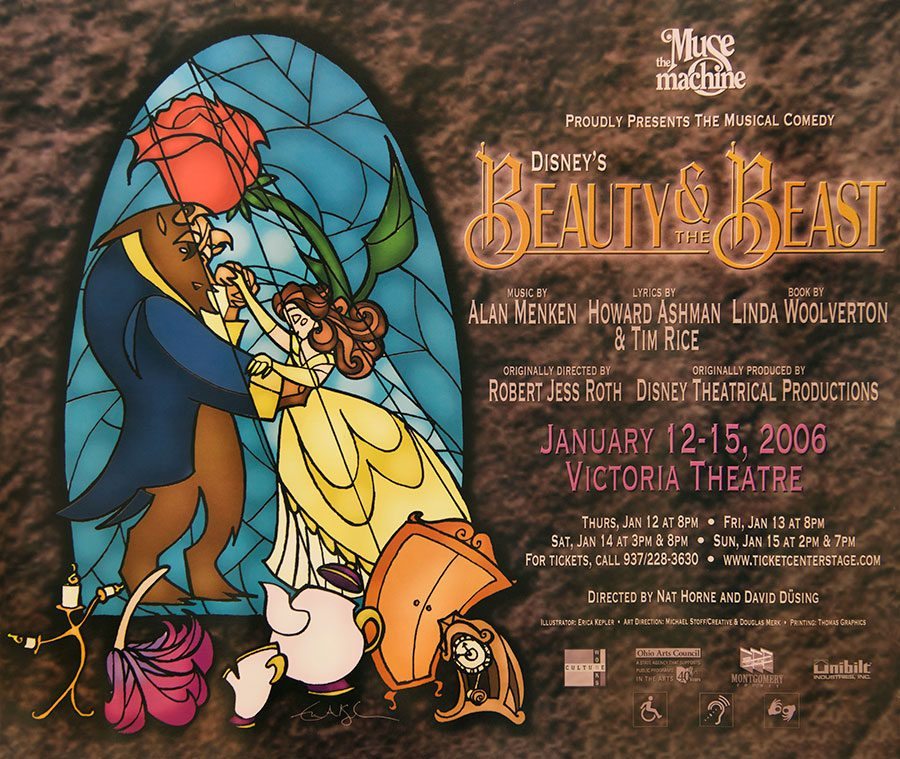 beautyandthebeast9x