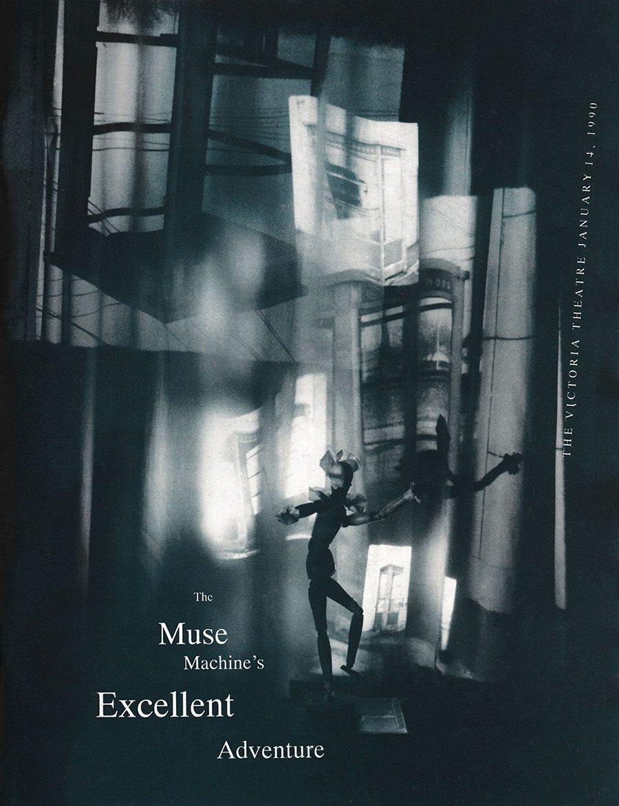 excellentadventure9x