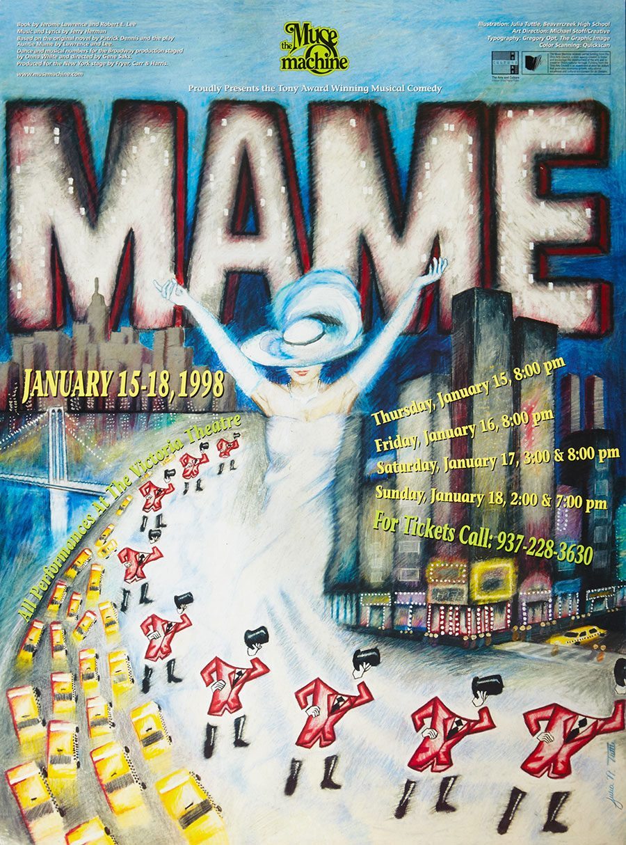 mame9x