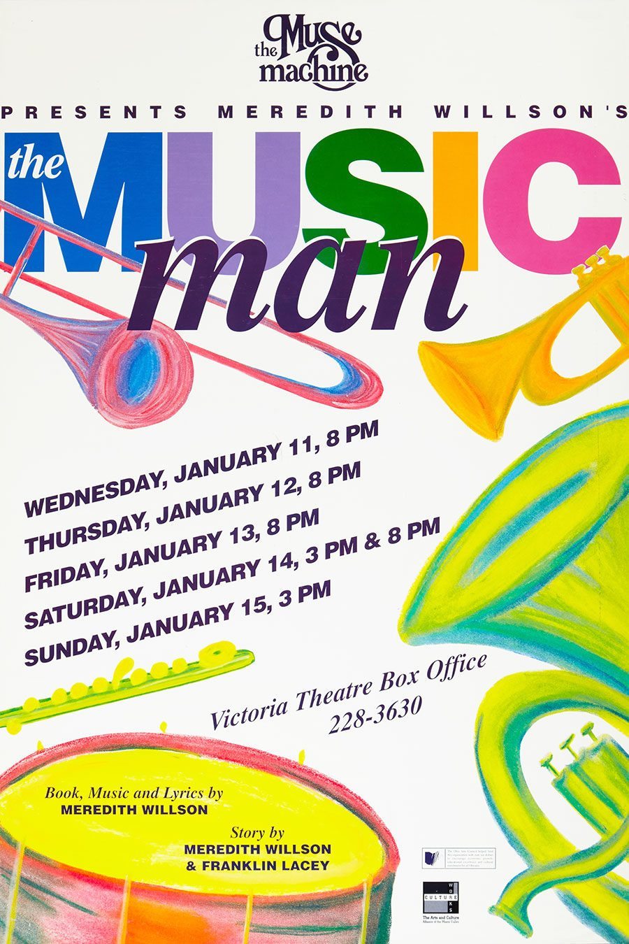 musicman9x