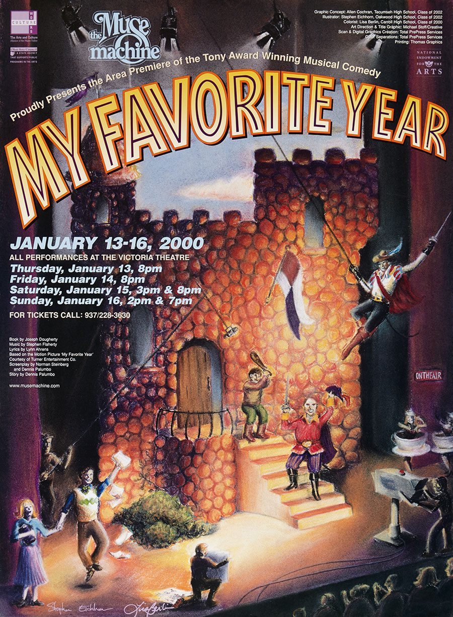 myfavoriteyear9x