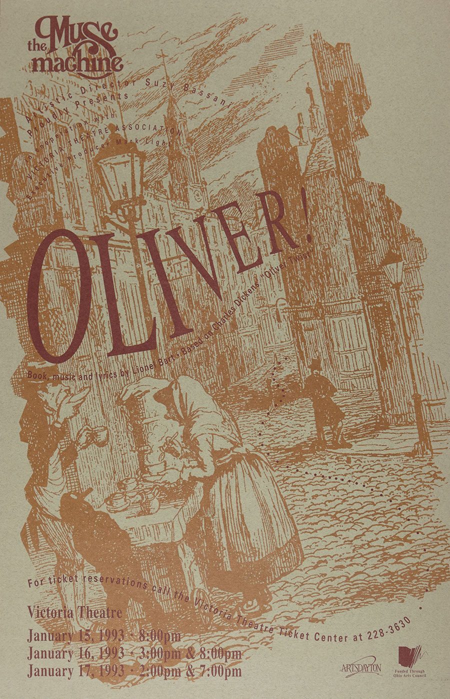 oliver9x