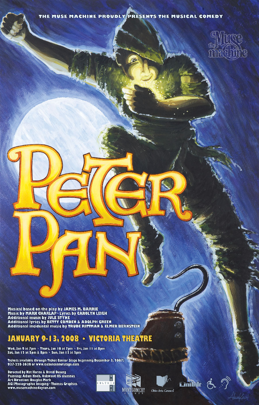 pan08posterarchive