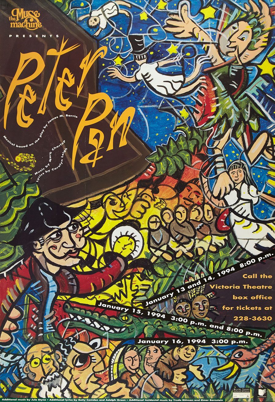 peterpan94-9x