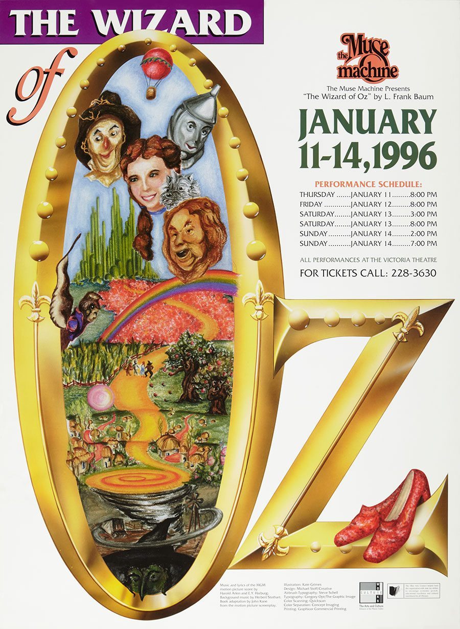 wizardofoz96-9x