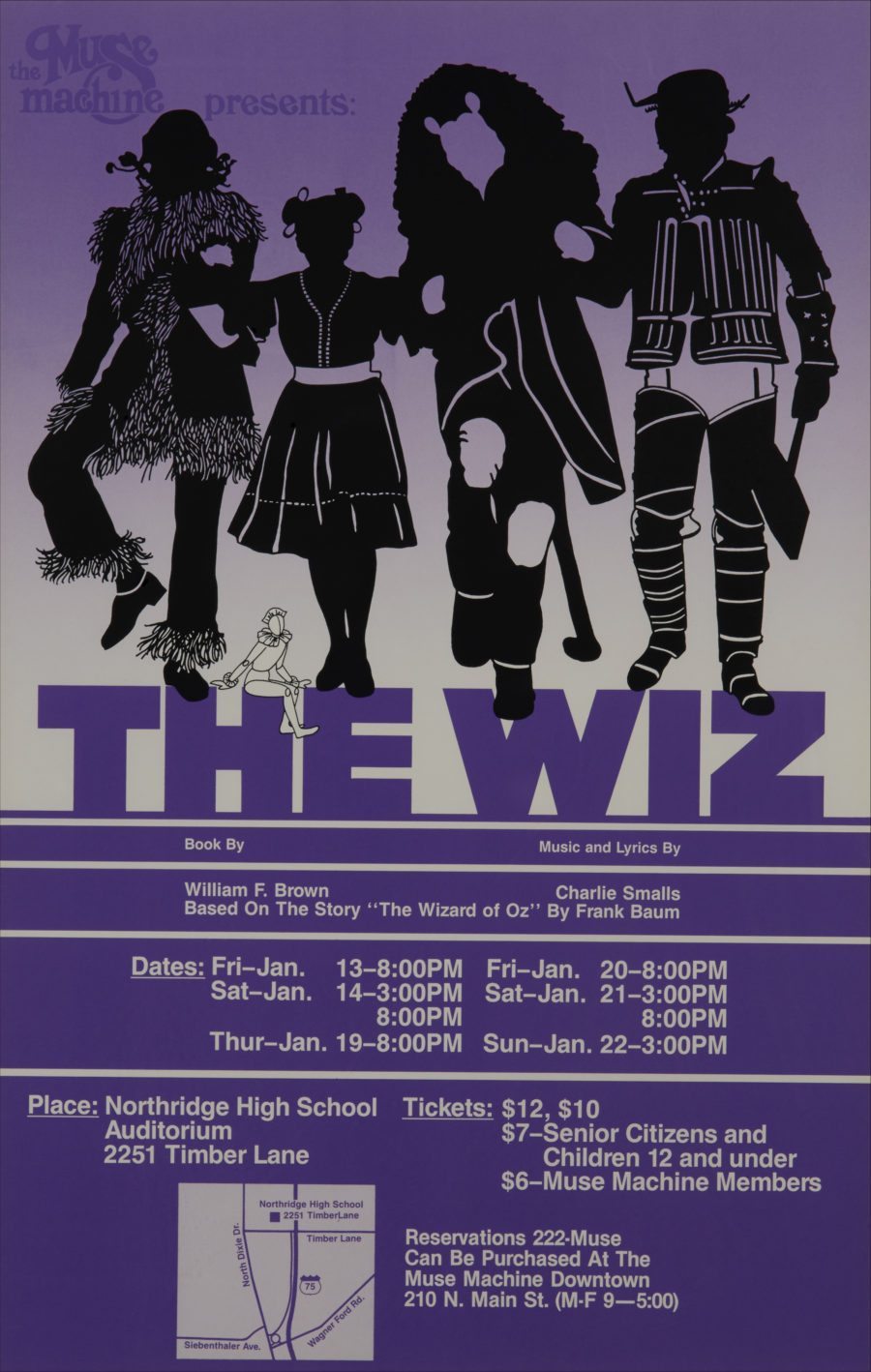 the-wiz