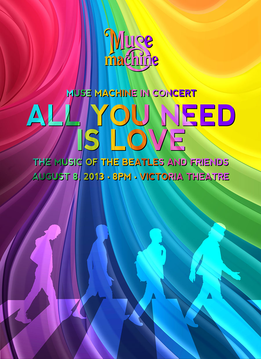 allyouneed-archive