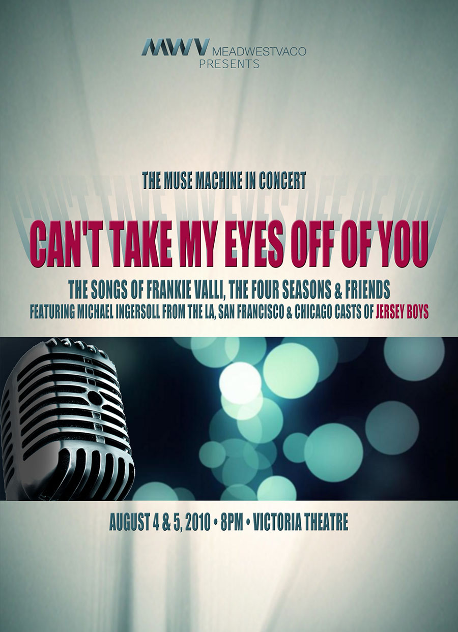 canttakeeyes-archive