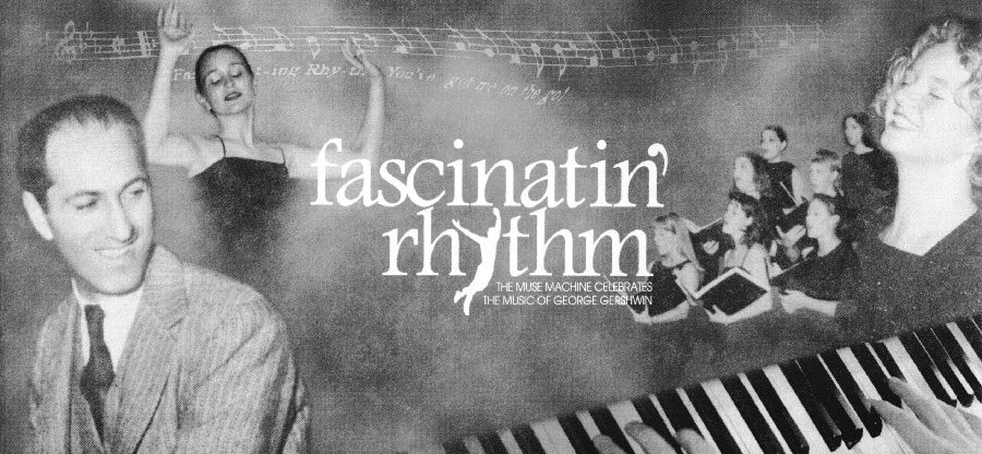 fascrhythminvitation