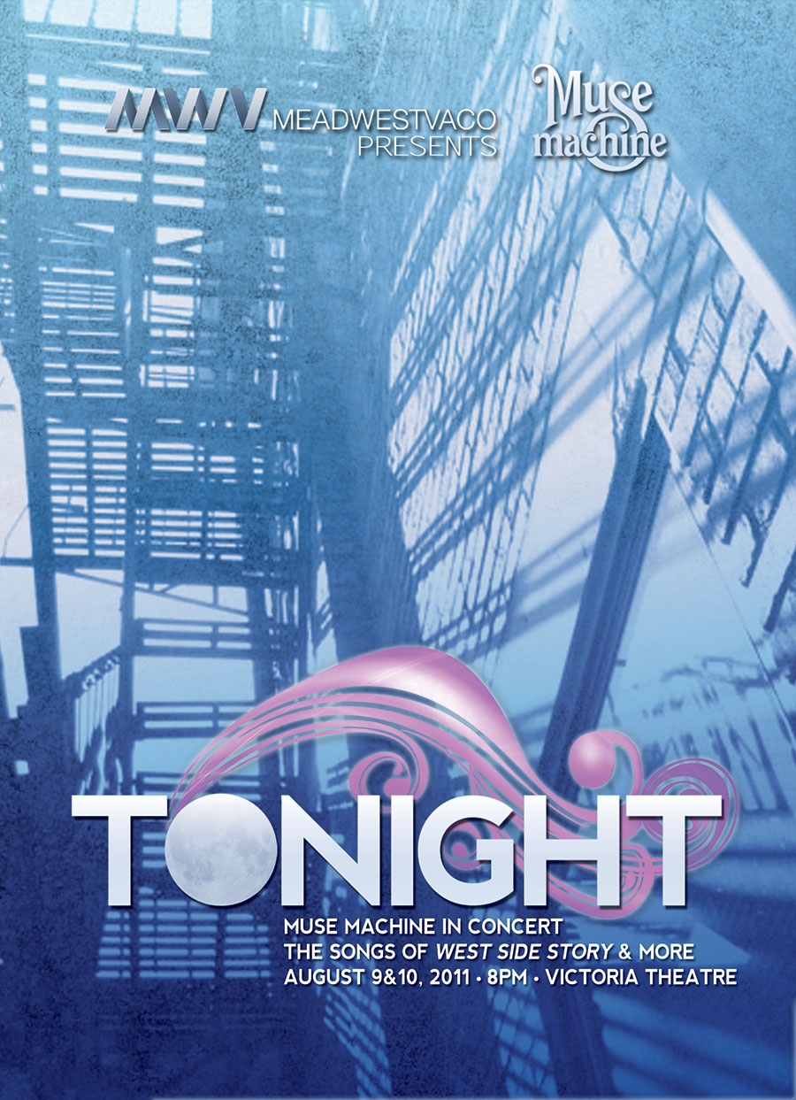 tonight-archive