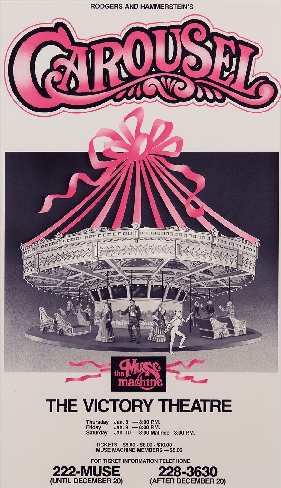carousel9x