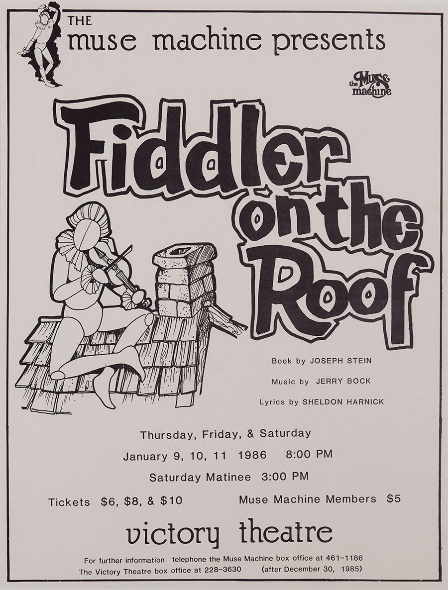 fiddler9x