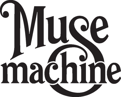 muselogoblackweb