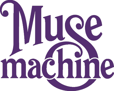 muselogopurpleweb