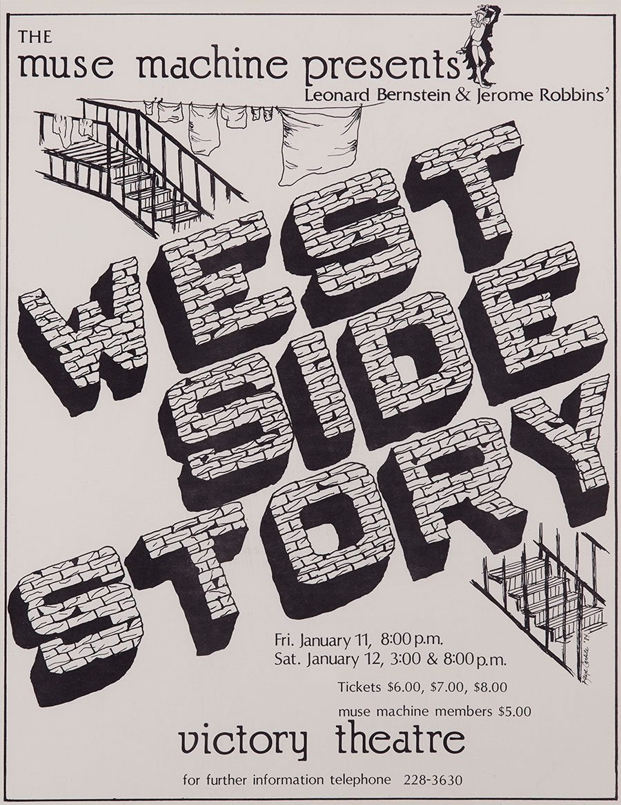 westsidestory9x